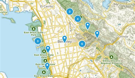 fpa berkeley|California Clinic Locations